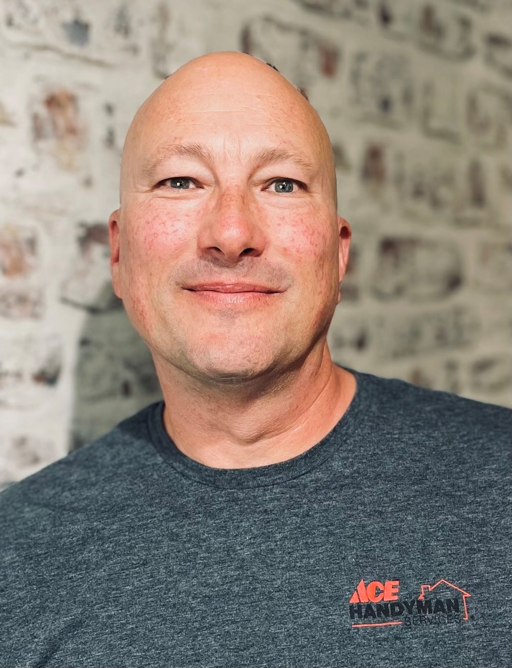 Our Team Handyman Services in El Dorado Hills, CA Ace Handyman Services El Dorado Hills